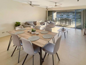 Welcome Homestay Waterfront